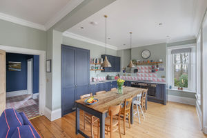 Photo 5- click for photo gallery